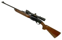 Remington Model 742 .30-06 (New)