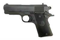 Colt Model M1991A1 .45 ACP (Used)