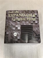 Expandable Hose 50ft