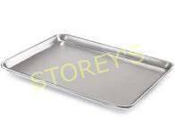 NEW Full Size Sheet Pan - 18 x 26