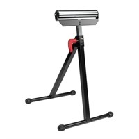 New Craftsman Roller Support Stand