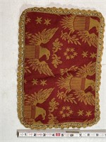 Vintage - American Eagle Tapestry