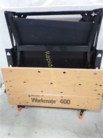 Workmate 400
