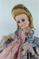 Madame Alexander Doll "Antoinette" 2248