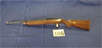 Ruger Model 10-22 Carbine Rifle