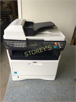 Kyocera All-in-one Printer - M2535DN