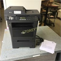Brother All-in-one Printer - MF8910