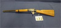 Ithaca M49 Rifle