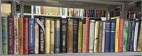 Discovery Shelf Lot Book Auction- December 15th, 2020