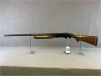 53A. Rem. 870 Magnum Wingmaster 20ga 3” Chamber,