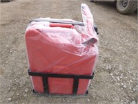 5.25 Gallon Jerry Can w/ Holder