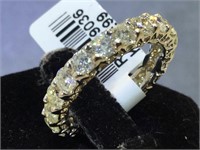 12/13/20 Special Christmas Sunday Jewelry Auction - 5PM