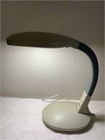 TABLE TOP LAMP