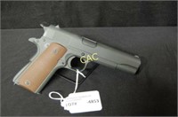 SDS 1911, 45acp Pistol, T0620-20Z1711