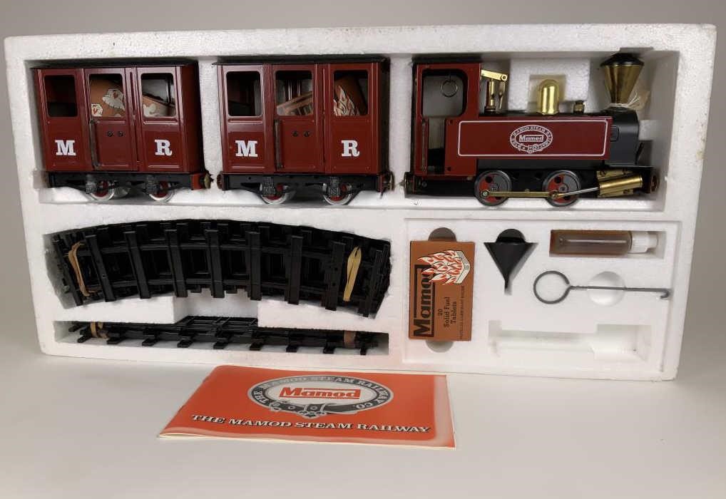 12-14-2020 Antiques and collectibles auction