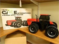 1/16 Case IH 4994 4WD Tractor (NIB)