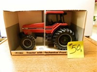 1/16 Case IH 7130 Tractor w/ MFD (NIB)