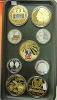 Replica Coins (9)