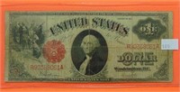 US Note