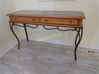 Display Hall or Sofa Table