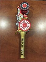 Brickworks Ciderhouse Tap Handle