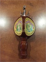 Anchor Steam Beer Tap Handle