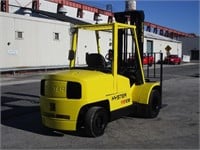 HYSTER H110XM