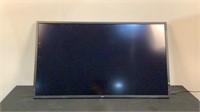 NEC 46" LCD TV V-463