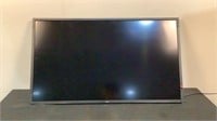 NEC 46" LCD TV V-463