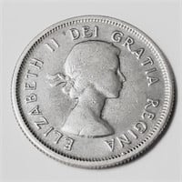 $100 Silver Silver Coin