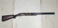 Browning Feather 20ga over under