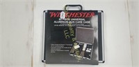 Winchester 62 piece gun car kit