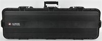 Plano All Weather Tactical Gun Cases