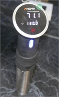 Sousvide Cooker