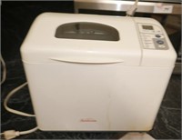 Bread Maker