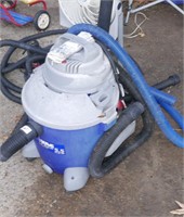 Wet/Dry Vac