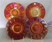 Carnival Glass Online Only Auction #211 - Ends Dec 20 - 2020