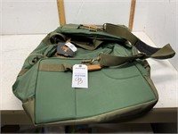 New! Cabela’s Alaskan Guide 36" Duffel Trunk