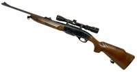 Remington Model 7400 .308 (New)