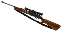 Remington Model 742 .308