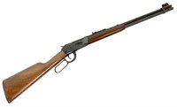 Winchester Model 94AE .30-30 (New)