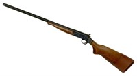 New England Firearms Model SB1 12 Gauge (New)