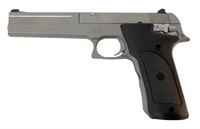 Smith & Wesson Model 2206 .22 LR (New)