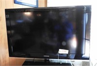 Samsung model B4X53 53” flat screen TV