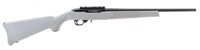 NEW!! Ruger 10/22 22lr Rifle w/Box