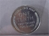 12/27/20 Sports and Coins Auction