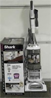 Shark Navigator Pro vacuum cleaner with original