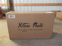 Xtreme Power 900W Jack Hammer