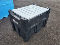 UNUSED 2020 AM-Tank 116 Fuel Cell Tank