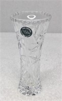 Lenox Fine Crystal Bud Vase U16C